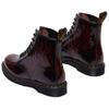 Dr. Martens 1460 Leather Lace-Up Vintage Boots Unisex Boots Cherry-Red 41764600