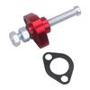 Manual Cam Timing Chain Tensioner For Honda CBR600F F3 F4 F4I CBR900 RR CB900F Car Accessories G9J0
