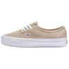 Authentic 44 LX Eucalyptus Unisex Sneakers Tan VN000D5KYKD