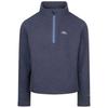 Trespass Childrens/Kids Nollan Microfleece AT200 Fleece