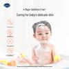 Dexter Kids Oat Milk 2-in-1 Shampoo & Body Wash