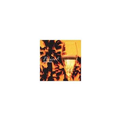 Музыкальные альбомы – CD-записи