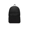 Backpack Th Repreve Backpack AM0AM13464 Black