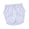Adults Diaper Cover Incontinence for Women Men Reusable Underpant Low Noise Breathable Comfortable