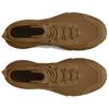 Under Armour Valsetz Tactical Boot Coyote Men Sneakers Brown 3027381-200