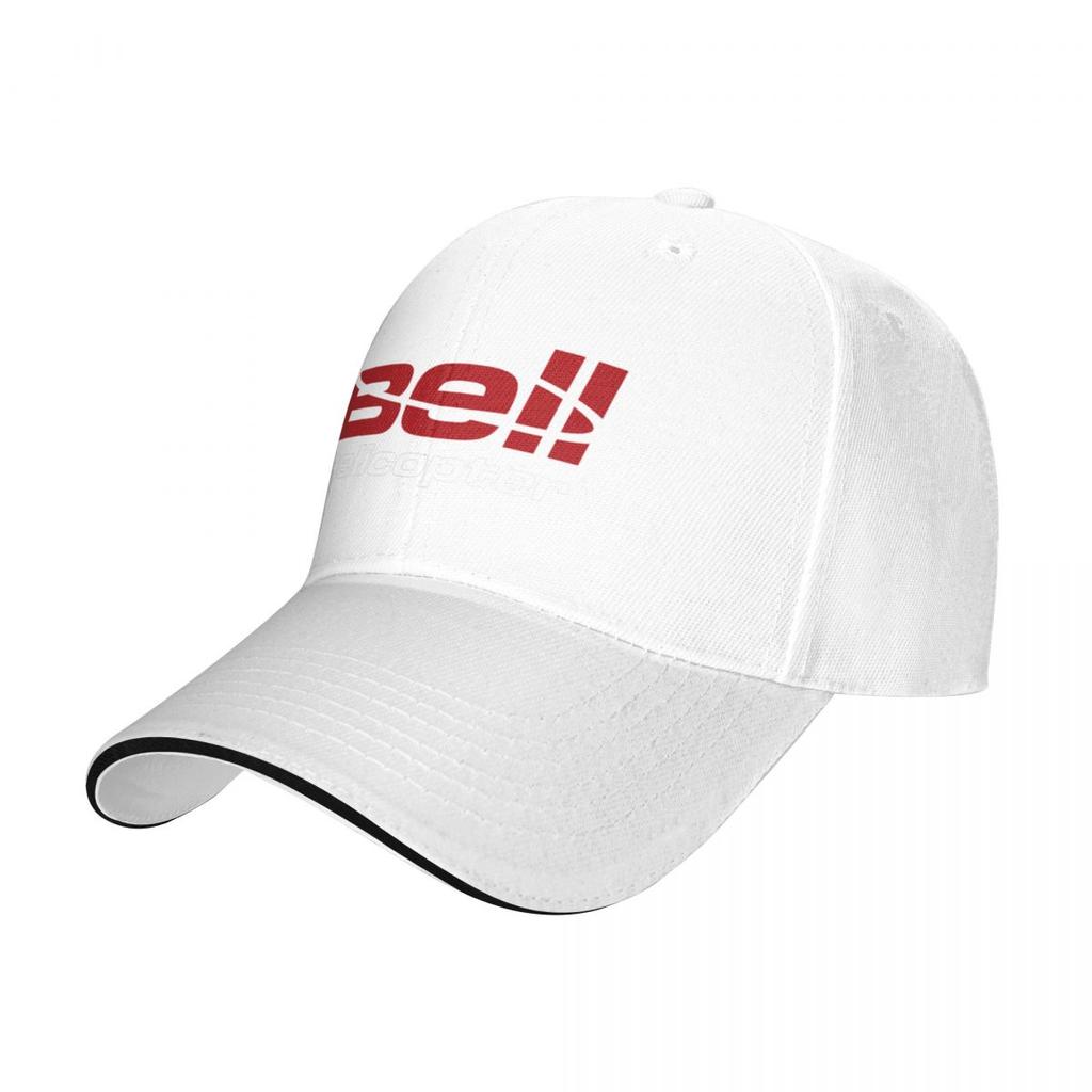 НОВИНКА-Кепка Bell Helicopter, бейсболка, военная тактическая кепка, шапки, мужские и женские