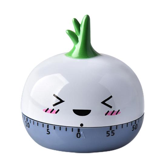 Практичный Не требует батареек Повышает эффективность Широкое применение Кошка Собака Мультяшное животное Механический таймер Предметы домашнего обихода KTY