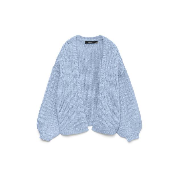 Кардиган Vero Moda Maybe