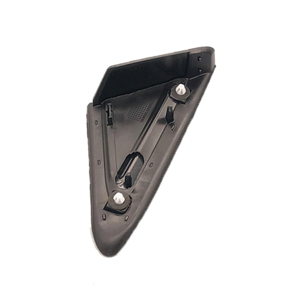 Left Side Mirror Fender Corner Trim Cover For 2013-2019 Cadillac XTS # 22955947