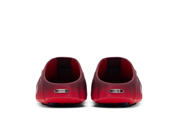 Men's Slides Nike Mind 001 Slide Team Red University Red Team Red/University Red/Midnight Navy/Chrome