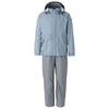 SHIMANO Костюм DS Basic Blue Grey L RA-027Q