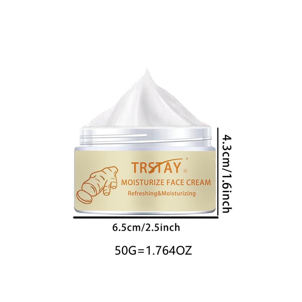 Facial Dark Spots, Dark Spot Correction Creams, Serums, Rich Skin Care, Targeting All Skin Tones, Skin Blemishes, Wrinkles