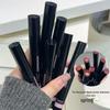 HERORANGE Увлажняющее лип-желе с зеркальным блеском - Питательный корейский стиль для пухлых, устойчивых к старению губ.