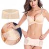 1Pcs Maternity Belt Pregnancy Support Belt Postpartum Corset Belly Band Postpartum Body Shaper Support Bandage ForPregnant Women