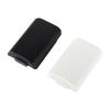 Gamepad AA Battery Case Cover Battery Pack Cover For Xbox 360 Back Door Case Game Battery Case