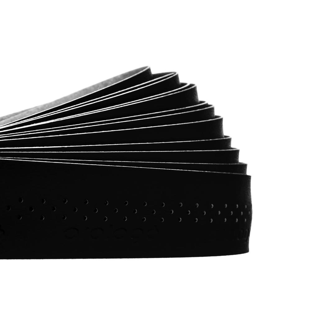 Лента Prologo Microtouch Bar черная