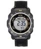 Pro Trek Цифровые Тканевый Ремешок Солнечная Батарея PRG-69B-1 100M Мужские Часы