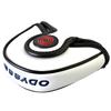 Чехол для клюшки Odyssey Putter (молоток)