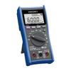 Цифровой мультиметр HIOKI DT4256 Тестер DMM Сделано в Японии (Стандартная модель)