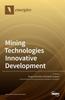The Mining Technologies Innovative Development Book