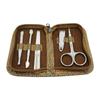 Manicure Set SPL 77101G