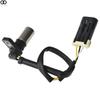 Crank Position Sensor for Polaris 2410720 Crank Position Sensor