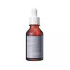 Hyaluronics Serum 30mL