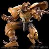 BANDAI SPIRITS Figure-rise Standard Amplified Yu-Gi-Oh Duel Monsters Summoned God Exodia Pre-Colored Plastic Model