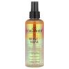 Shake + Shine, Curl Refreshing Mist, All Curl Types, 195 Ml (6.6 Fl Oz)