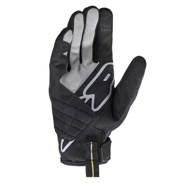 Spidi Flash-R EVO мотоперчатки