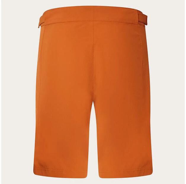 Oakley Шорты Factory Pilot RC Chamois