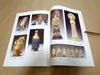 [USED] "The 20th Japanese Ivory Sculpture Memorial Exhibition" Netsuke