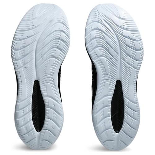 Asics Gel Cumulus 26 Gore Tex 'Черный Холодный Серый' - 1011B864-001