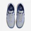 Nike Air Max 1 86 Prm Dv7525 001