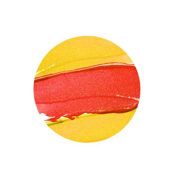 Graphen Lip Sense Mens Бальзам для губ 3,9г, смешанные цвета, 3 штуки, лучшая мужская косметика Кореи