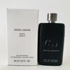 BOTTLE Guilty Eau De Parfum 90ml