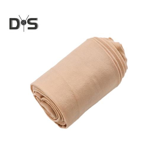 Chidren Ballet Dance Pantyhose High Waist Solid Color High Elasticity Skinny Thin Solid Color Anti-slip Cosplay Performance Tights Work Daily Wear