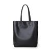 2023 Women's Genuine Leather Large Capacity Shoulder Tote Bag