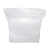 Cotton Pads 1000 Sheets (cotton Pads) (7157055)