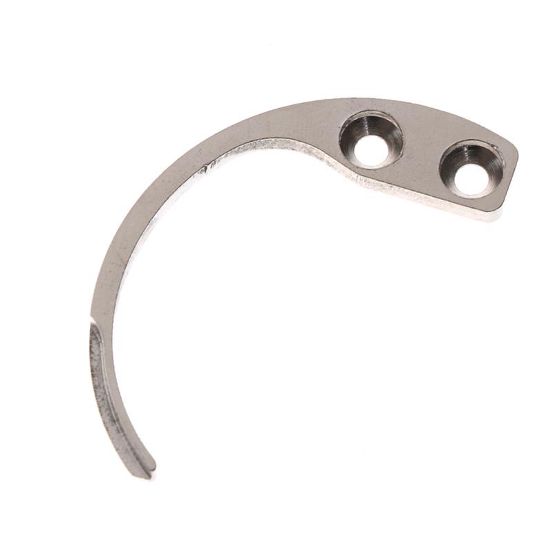 Портативный съемный крючок, съемник ключей, устройство для удаления защитной бирки, используемое для портативного удобства EAS Hard Tag