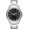 A|X Armani Exchange AX2800 Men's Watch [Officially Imported]