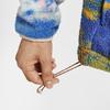 Мужская одежда Nike Club Fleece+ из флиса Мужская