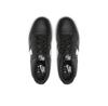 Кроссовки Nike Air Force 1 (Gs)