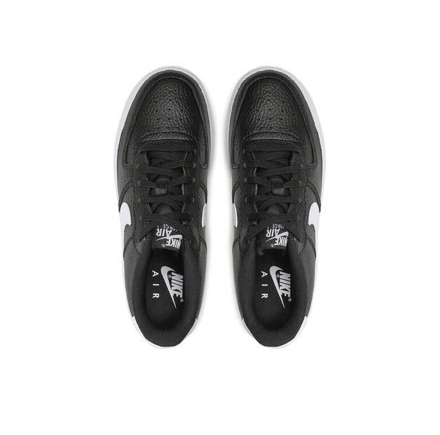 Кроссовки Nike Air Force 1 (Gs)