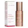 Clarins Полная гладкость глаз