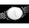 Watch Adriatica A8327.S116Q