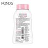 POND'S Пудра для лица Angel Face Pinkish White Glow, 50 г (1,76 унции)