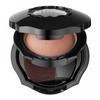 Biseriche Kose Biseriche FogeoN Cheeks N Br320 5g