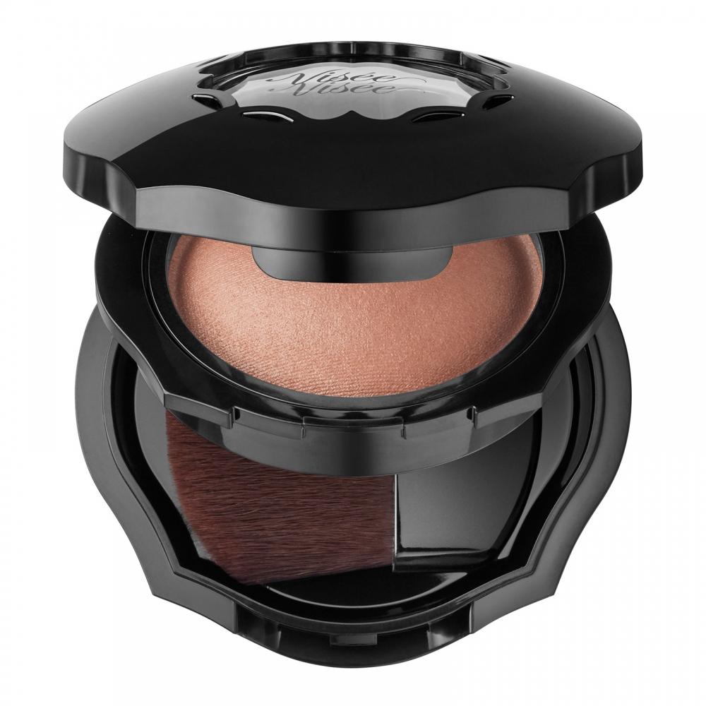 Biseriche Kose Biseriche FogeoN Cheeks N Br320 5g