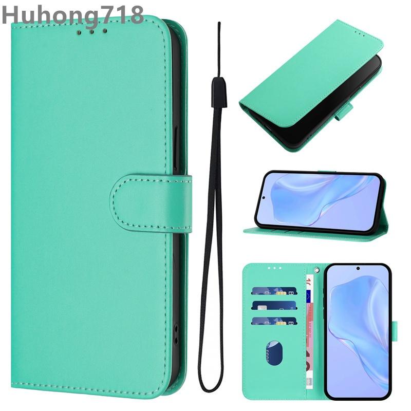For Ulefone Note 14 16 17 18 19 20 21 Ultra Pro Case Flip Cover with Card Holder Stand TPU Soft Silicone Full Protection